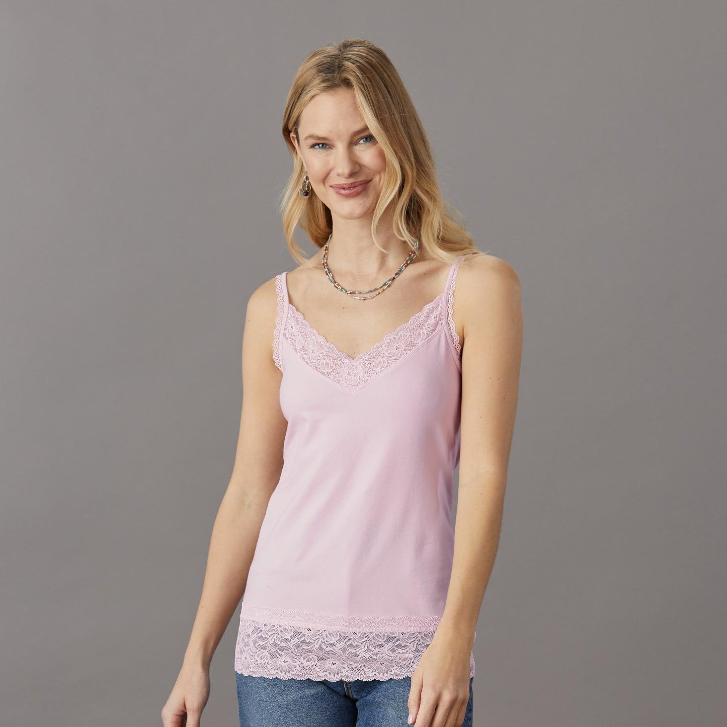 Eliza Tank