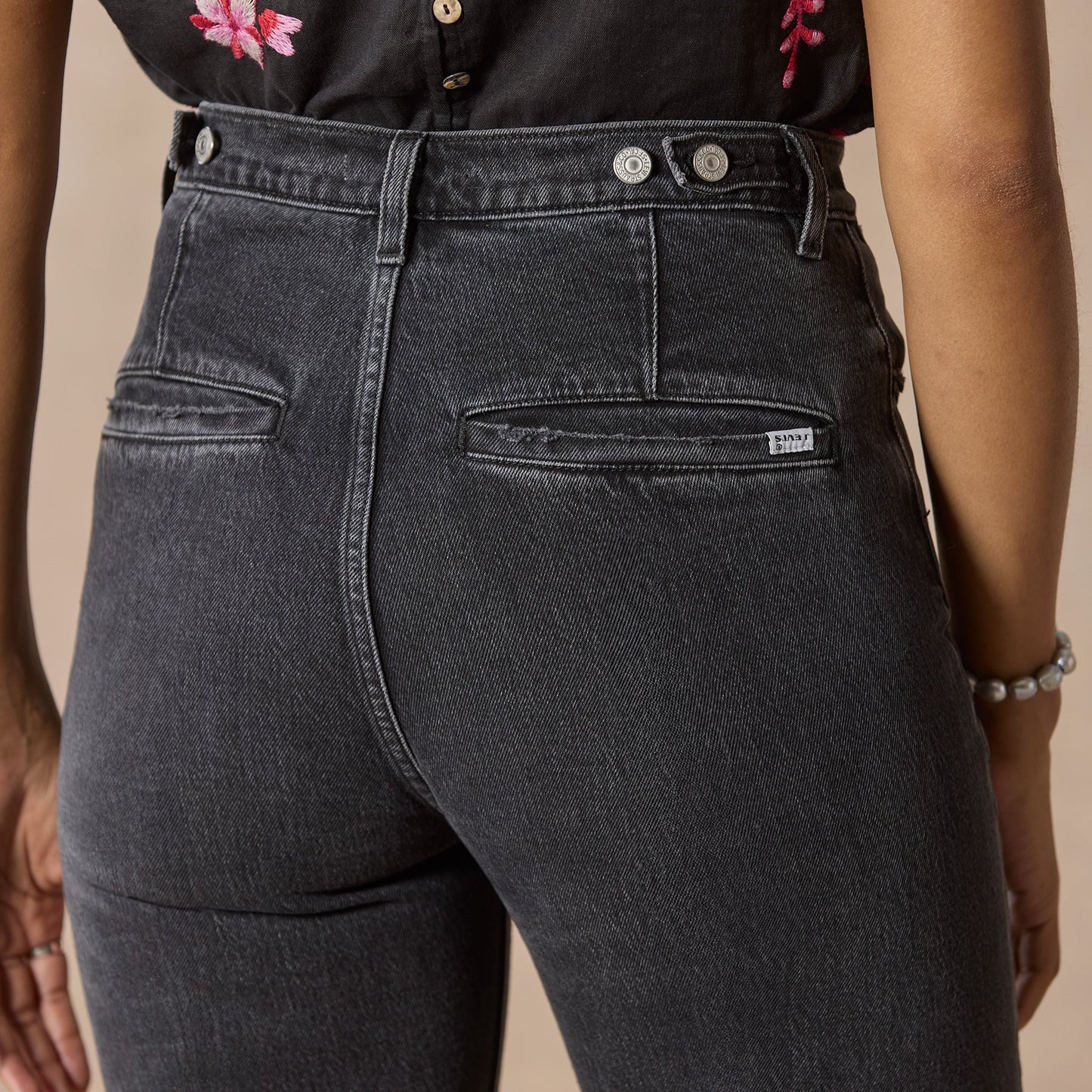 Katalina Jeans