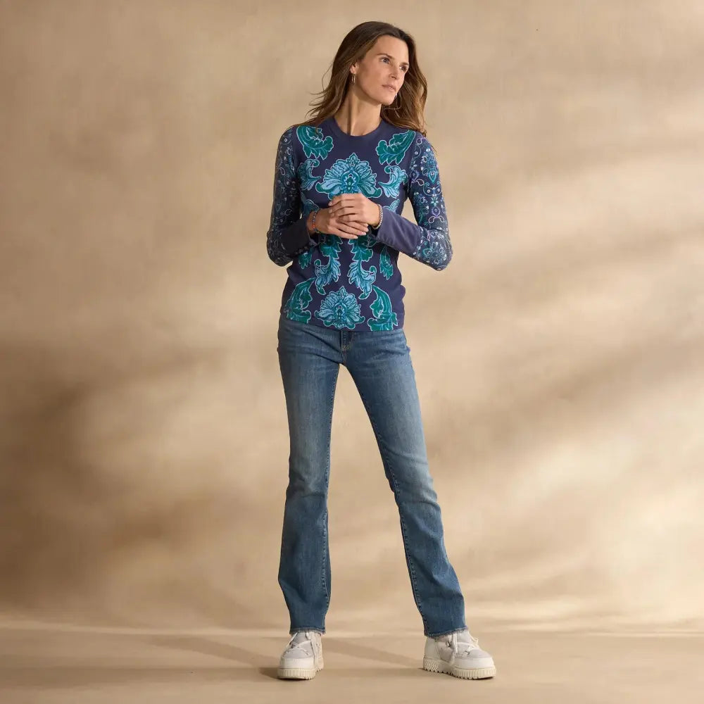Gretchen Thermal