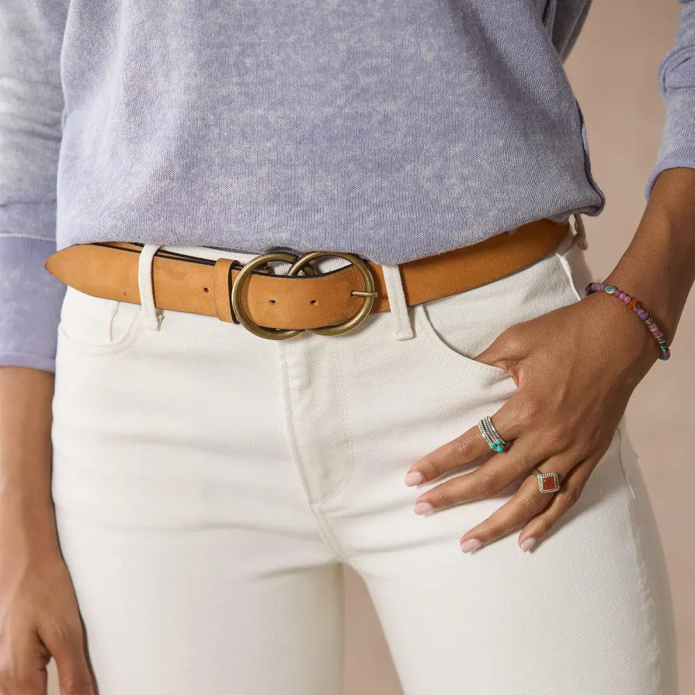 Orbit Belt