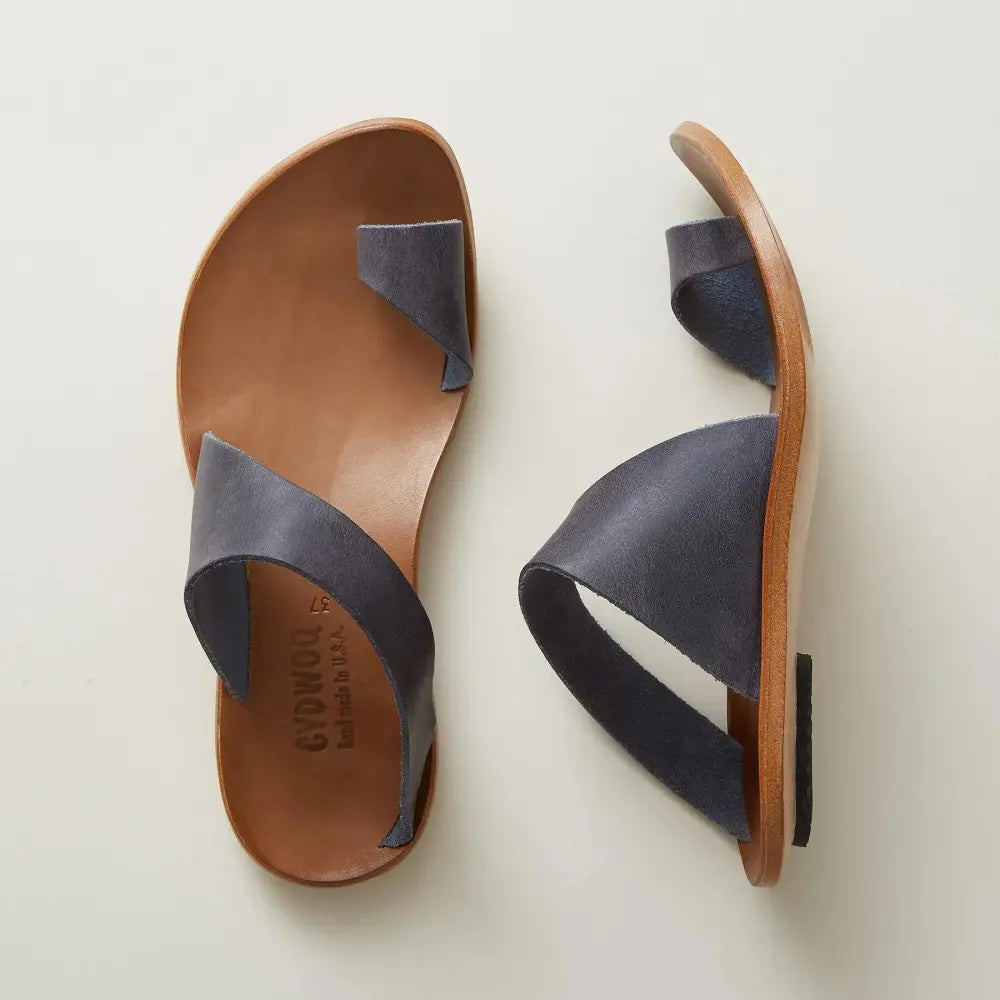 Hillary Sandals