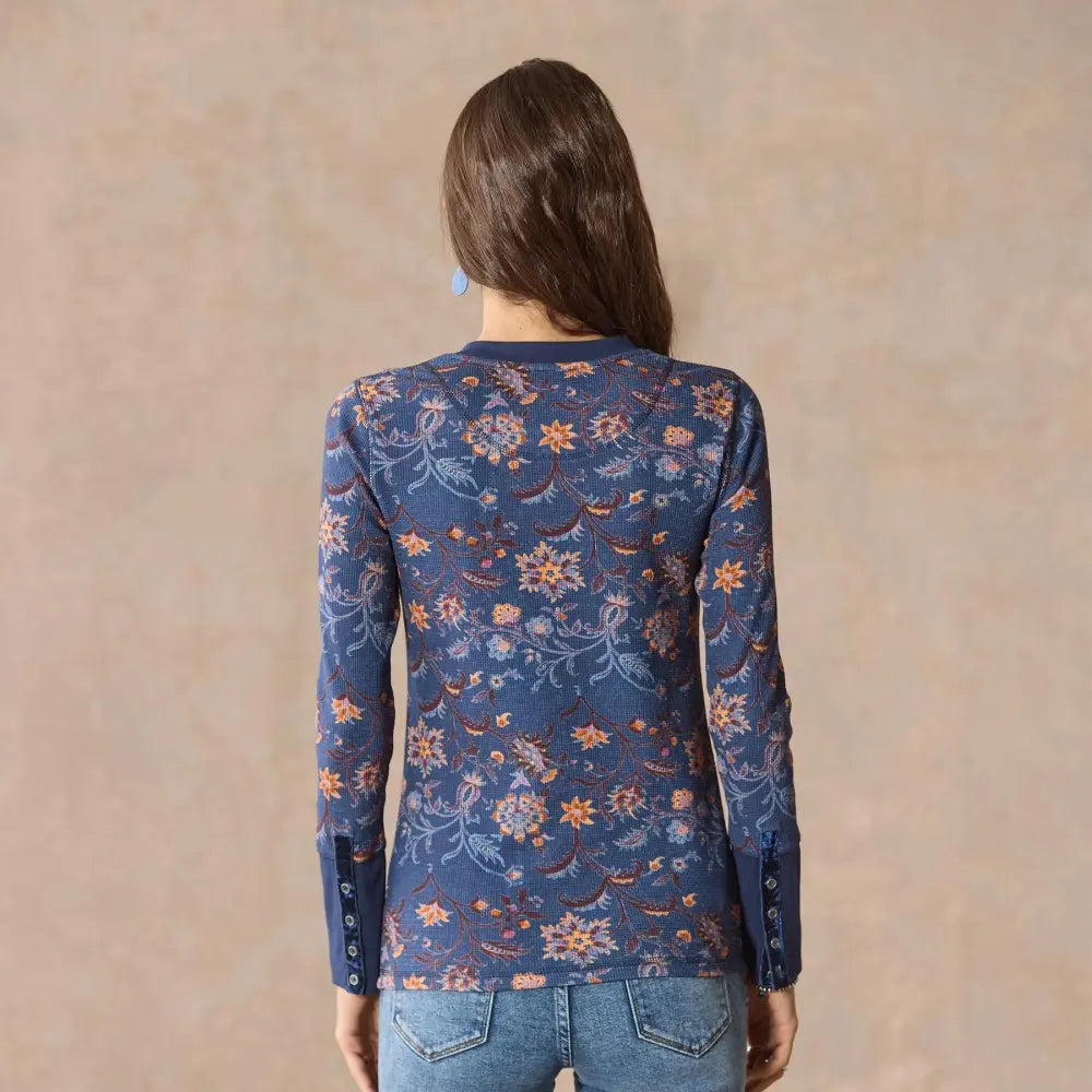 Meadowland Thermal