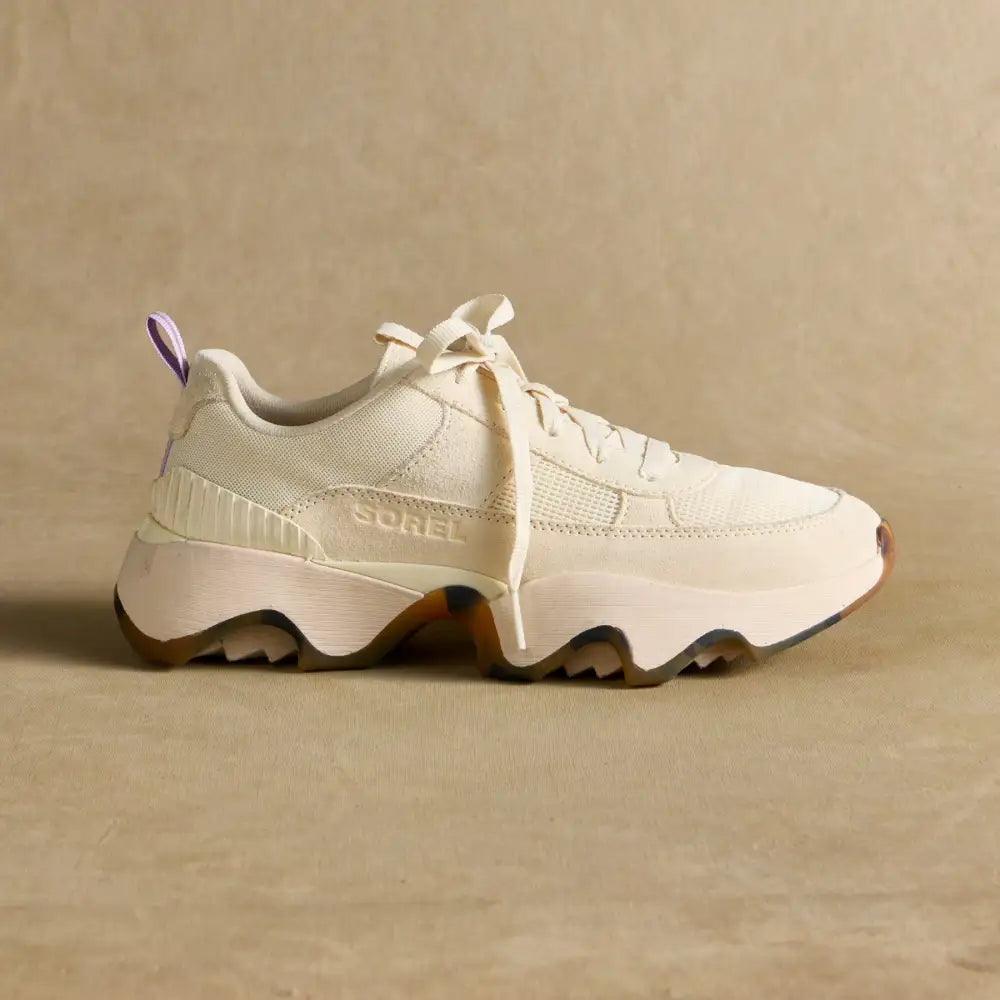 Tortoise Sneakers