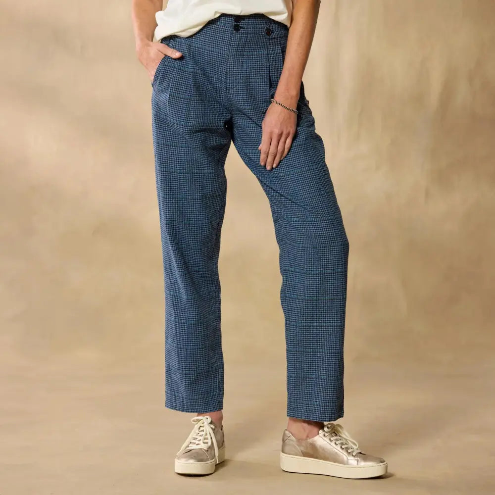 Vivienne Pants, Petite