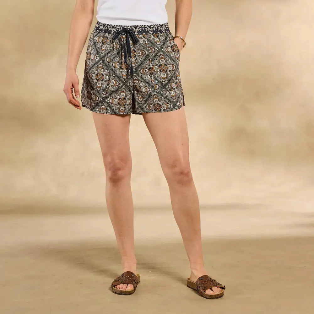 Kai Shorts