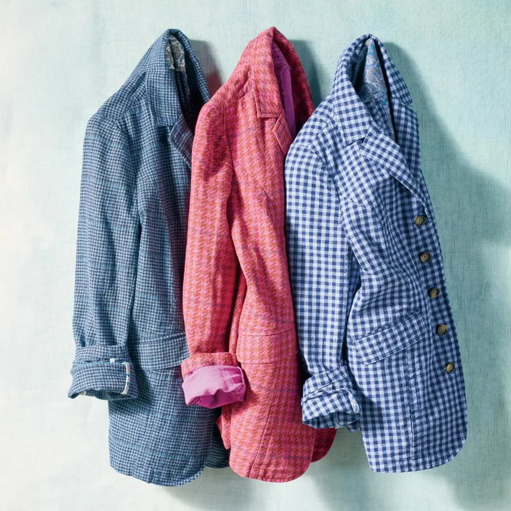 Bryce Blazer