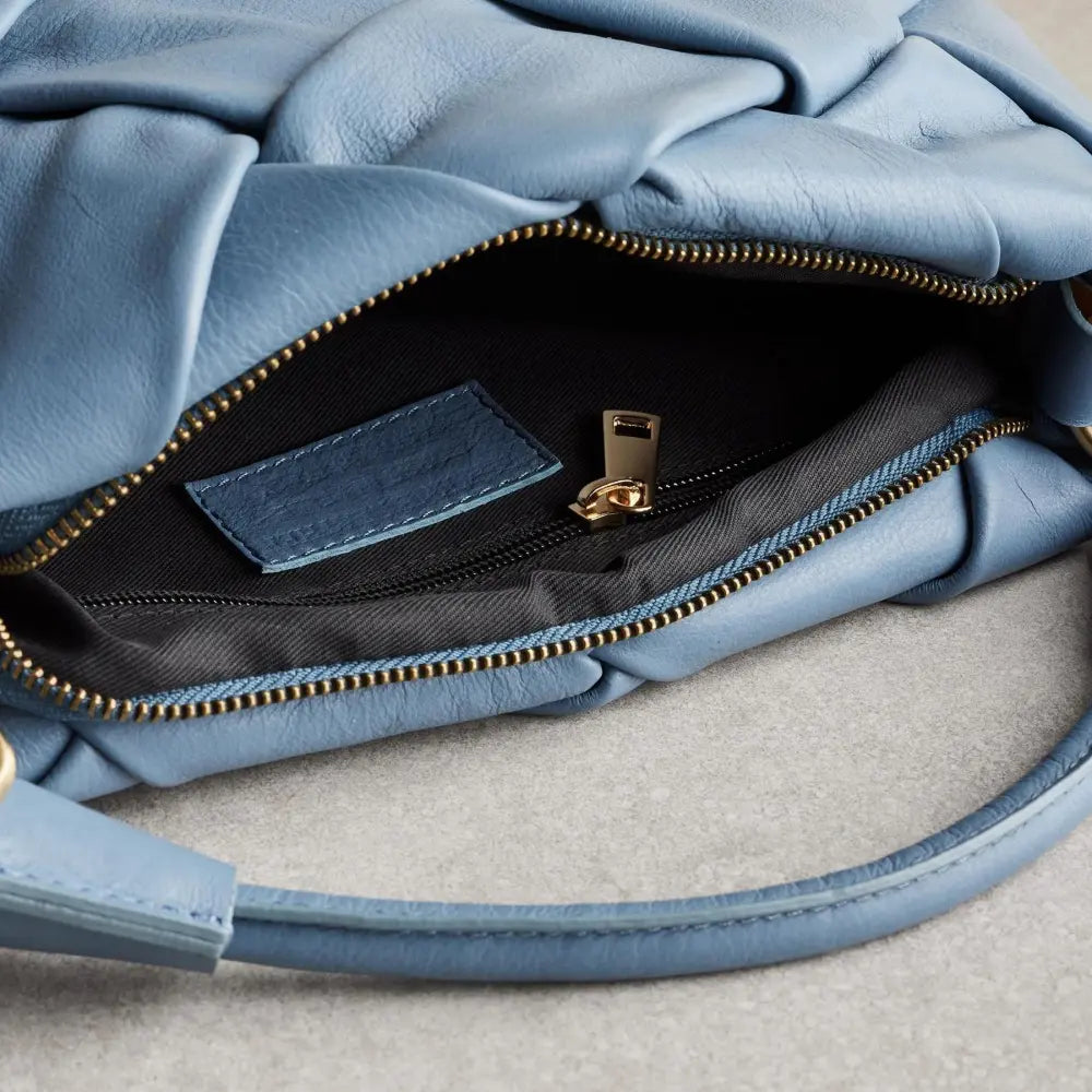 Abundance Woven Bag