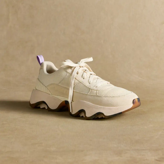 Tortoise Sneakers