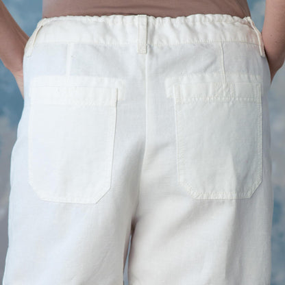 Sea Level Shorts, Petite