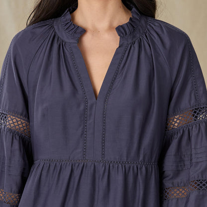 Danby Dress