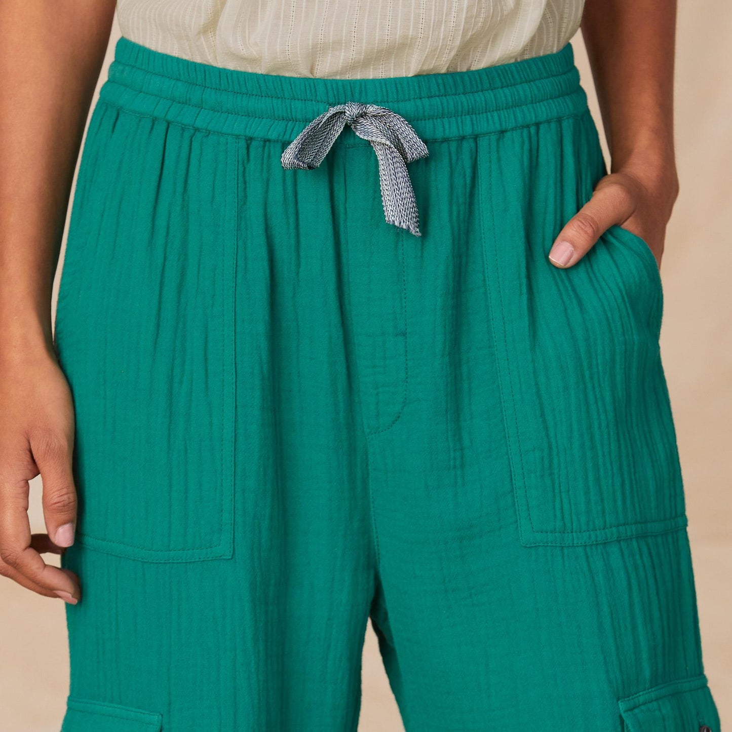 Inari Cargo Pants