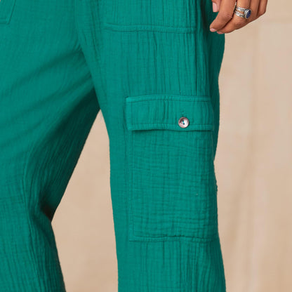 Inari Cargo Pants