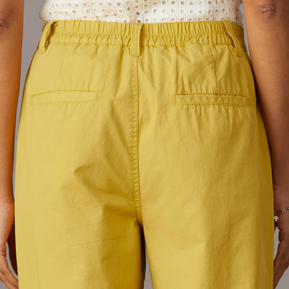 Junie Jo Pants