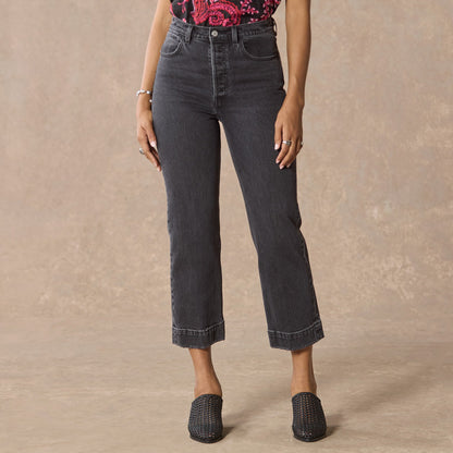 Katalina Jeans