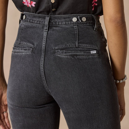 Katalina Jeans