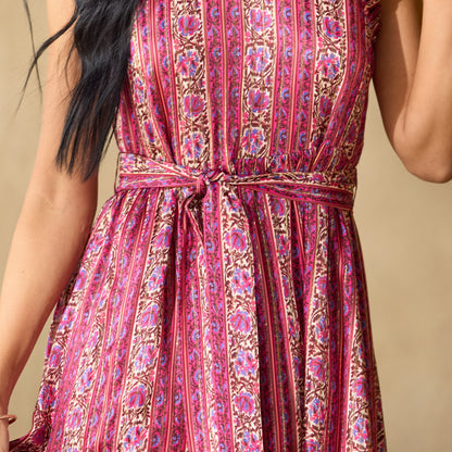 Alice Dress