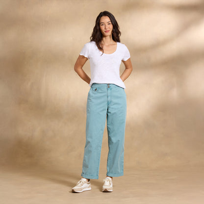 Journey Pants