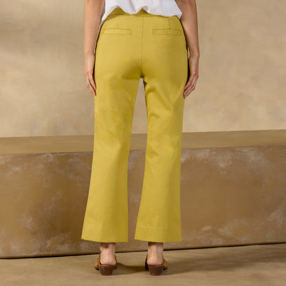 Laguna Pants, Petite