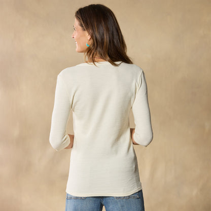 Hidalgo Henley, Petite
