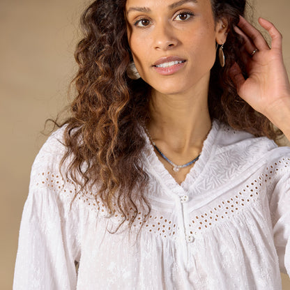 Aphra Swing Top