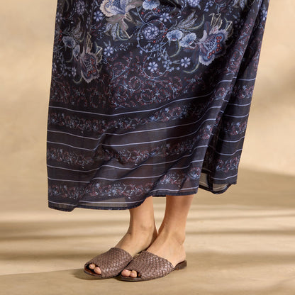 Angelica Dress