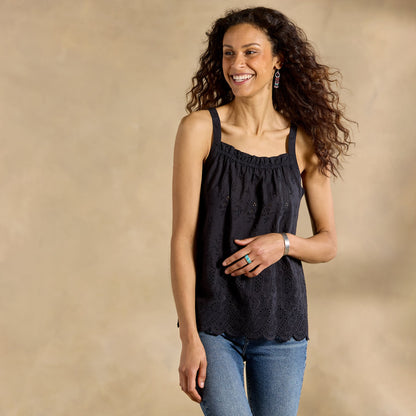 Elsinore Camisole