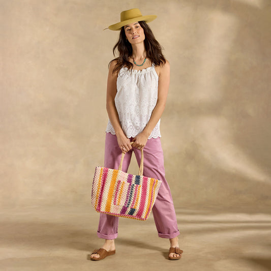 Elsinore Camisole