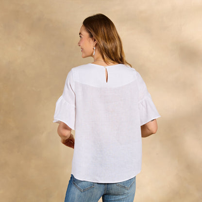 Loa Top, Petite