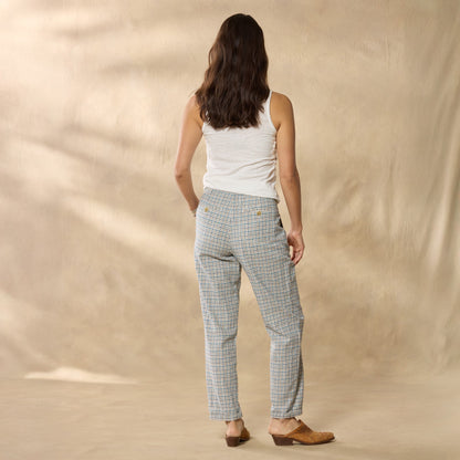 Vivienne Pants, Petite