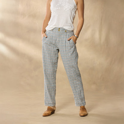 Vivienne Pants, Petite