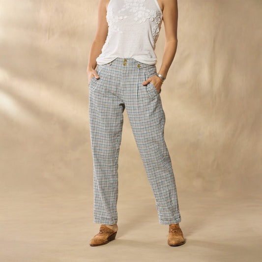 Vivienne Pants, Petite