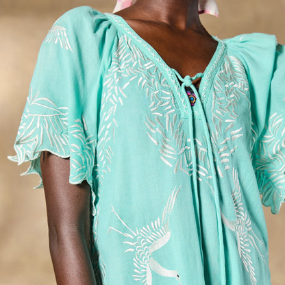Imperia Cover-Up