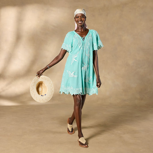 Imperia Cover-Up