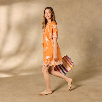 Imperia Cover-Up