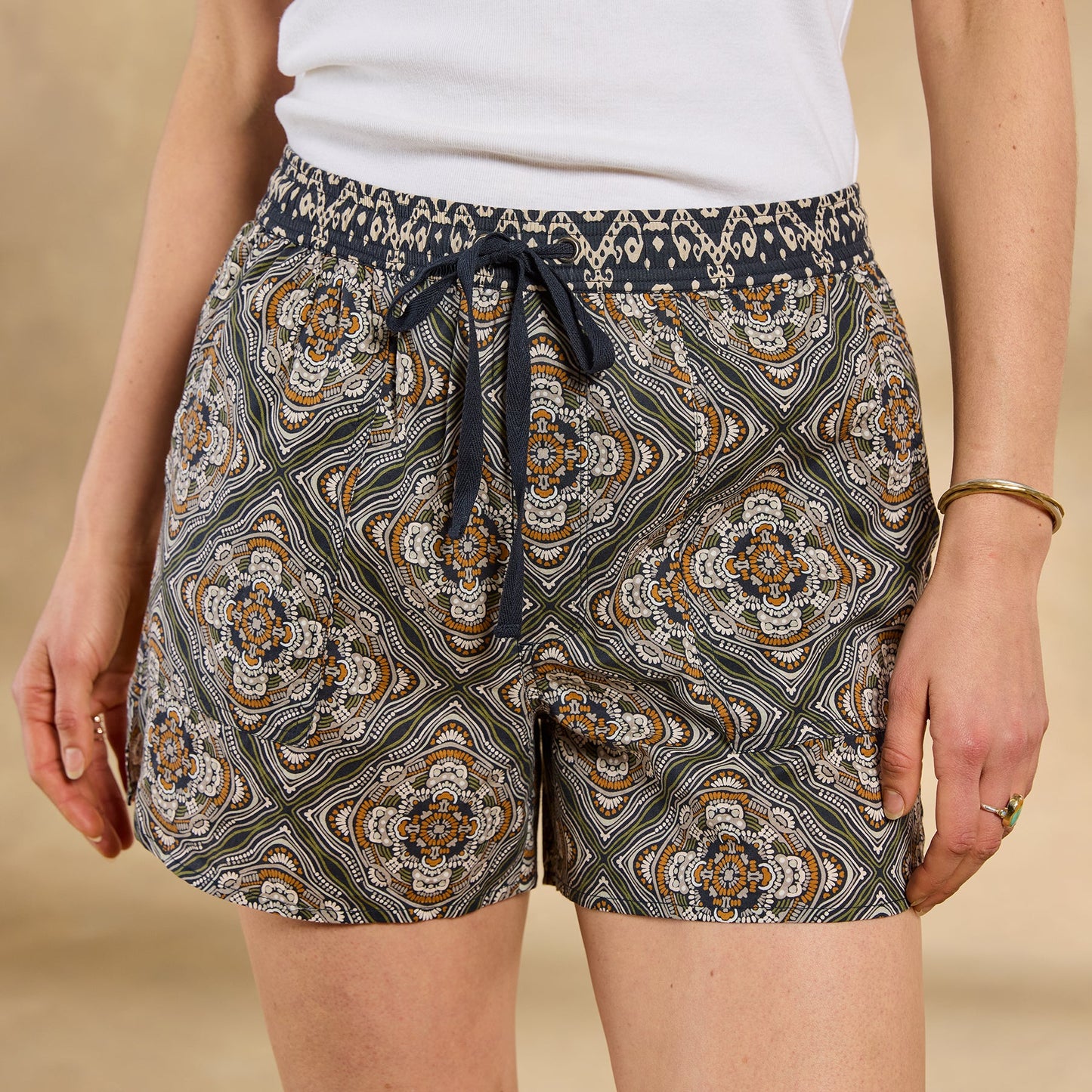 Kai Shorts