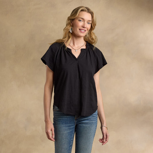 Odelia Blouse