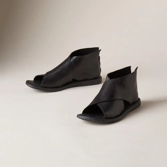 Iwa Sandals