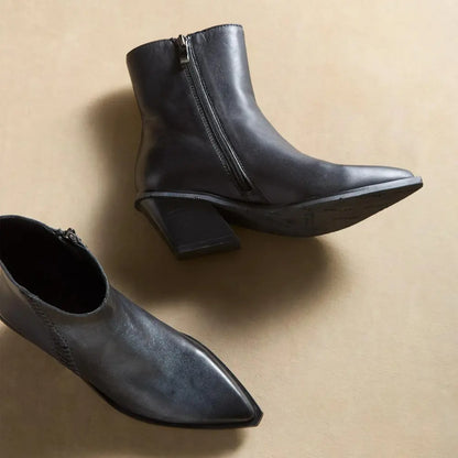 Ximena Boots