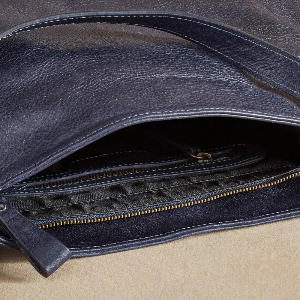Betsy Tote