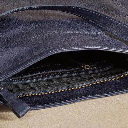 Betsy Tote