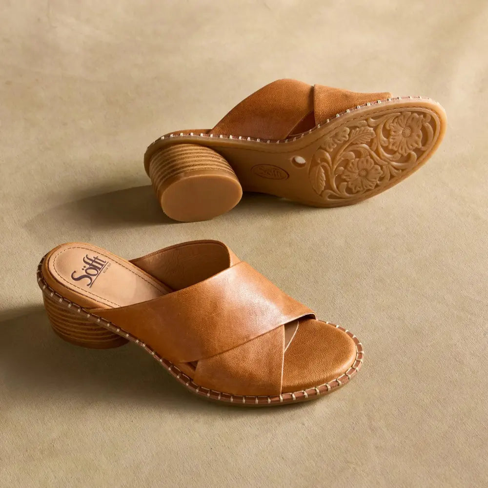 Calexico Mules