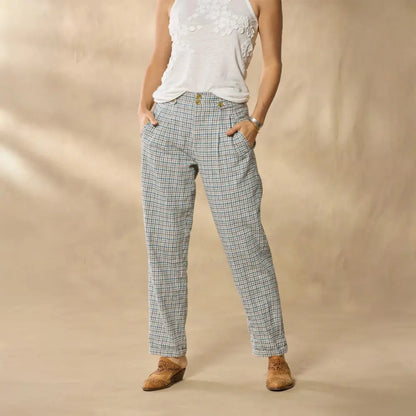 Vivienne Pants, Petite