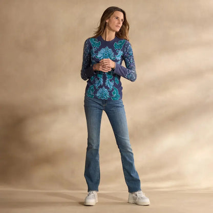 Gretchen Thermal