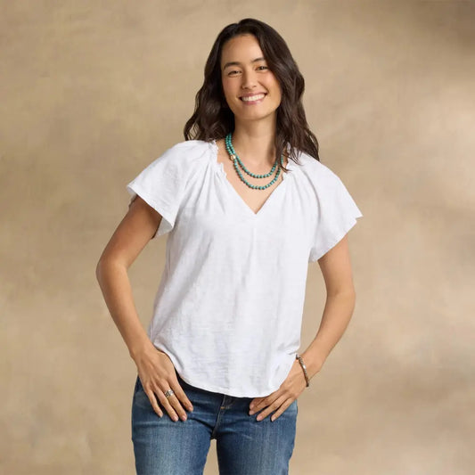 Odelia Blouse