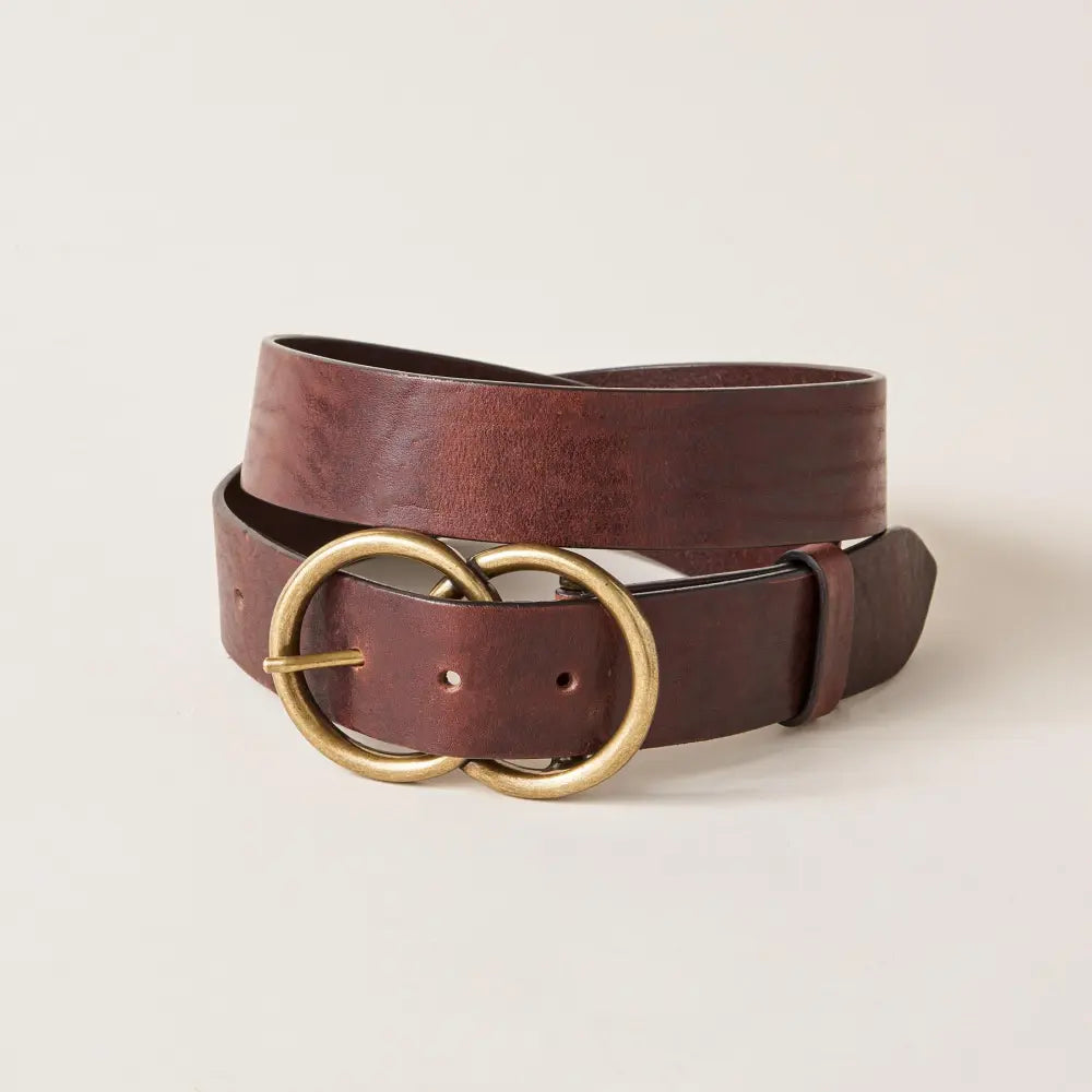 Orbit Belt
