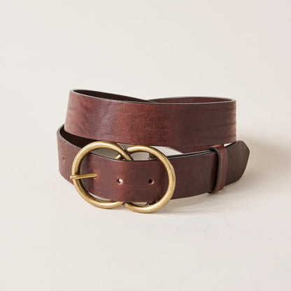 Orbit Belt