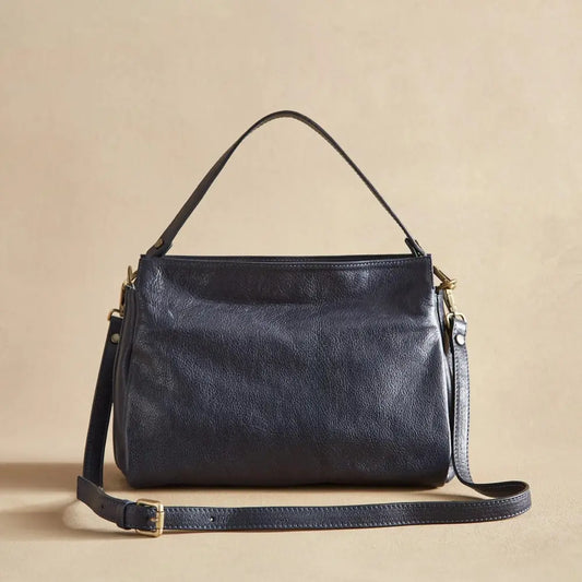 Betsy Tote