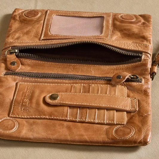 Roan Crossbody