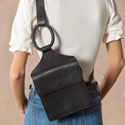 Carousel Sling Bag