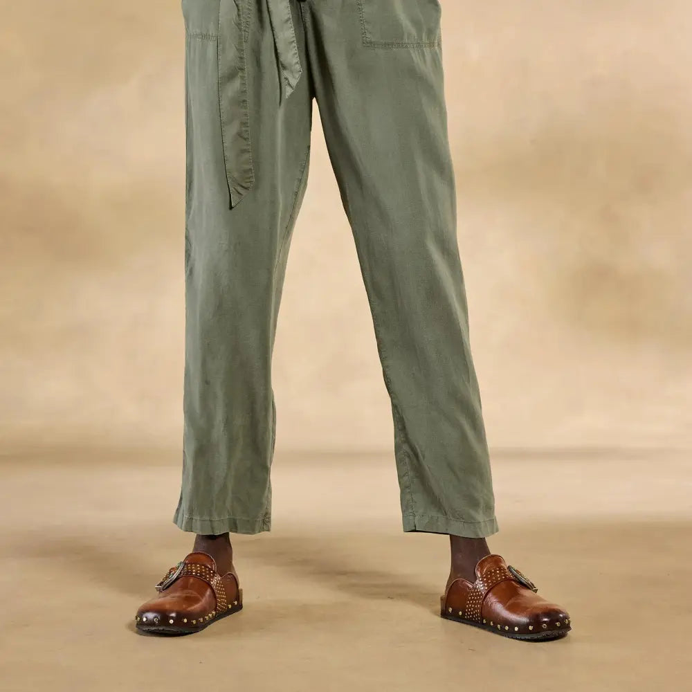 Odette Jumpsuit